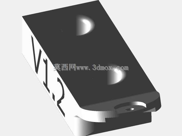 FRC 6424 CAD��2020-2022���޳�缾