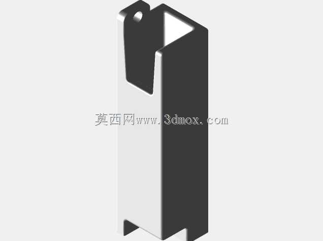 FRC 6424 CAD��2020-2022���޳�缾