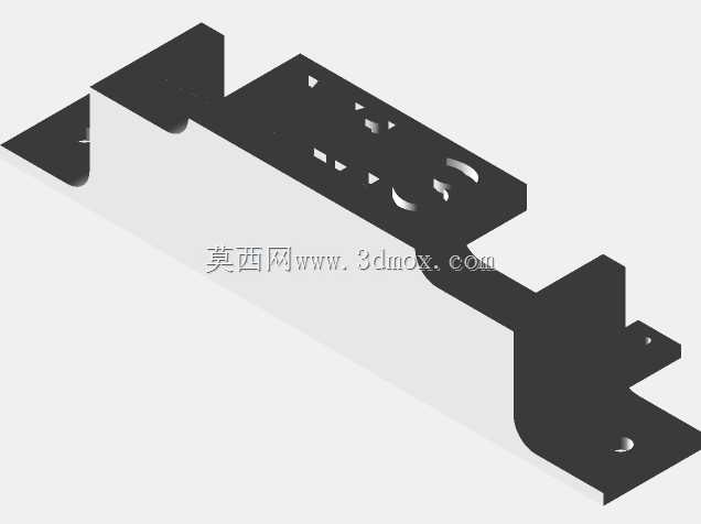 FRC 6424 CAD��2020-2022���޳�缾