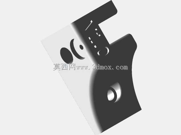 FRC 6424 CAD��2020-2022���޳�缾