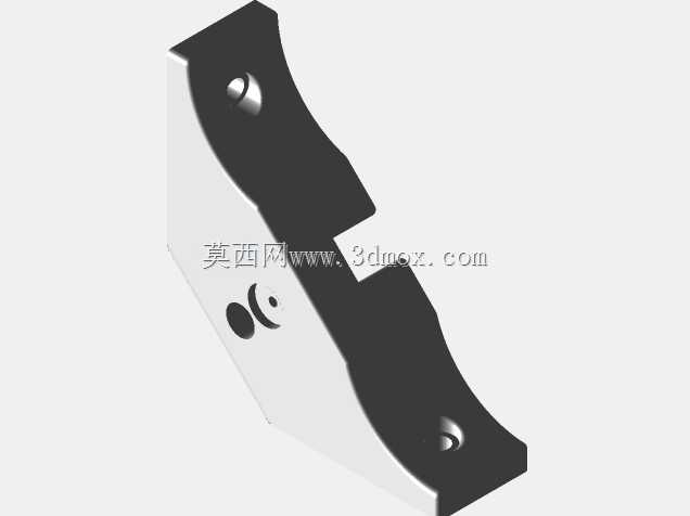 FRC 6424 CAD��2020-2022���޳�缾