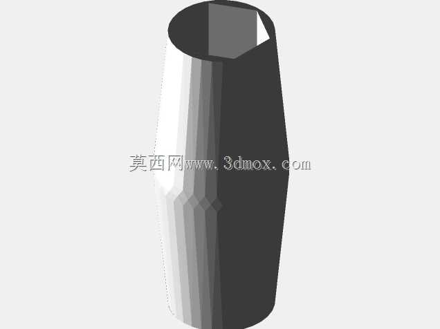 FRC 6424 CAD��2020-2022���޳�缾