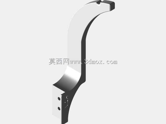 FRC 6424 CAD��2020-2022���޳�缾