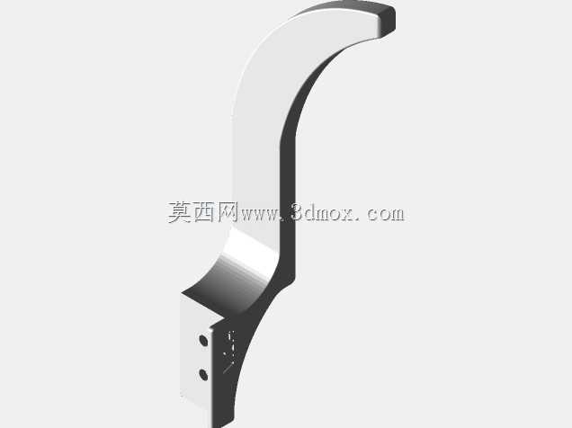 FRC 6424 CAD��2020-2022���޳�缾