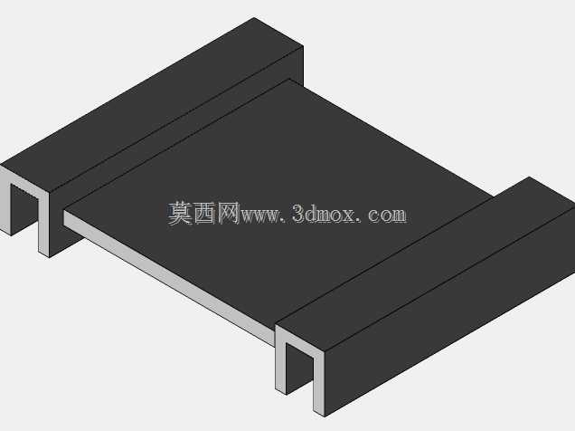 FRC 6424 CAD��2020-2022���޳�缾