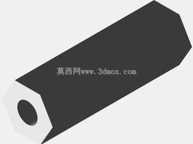 FRC 6424 CAD��2020-2022���޳�缾