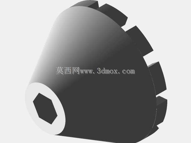 FRC 6424 CAD��2020-2022���޳�缾