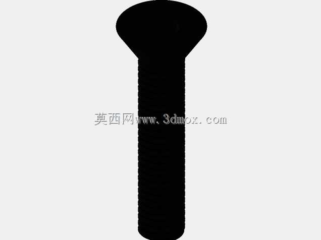 FRC 6424 CAD��2020-2022���޳�缾