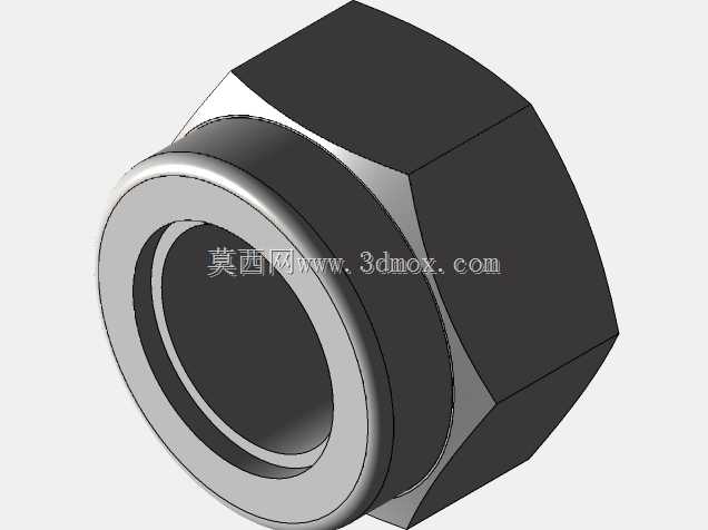 FRC 6424 CAD��2020-2022���޳�缾