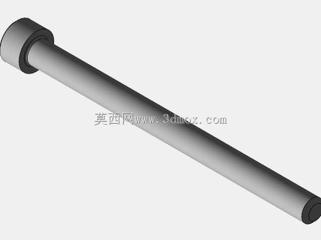 FRC 6424 CAD��2020-2022���޳�缾