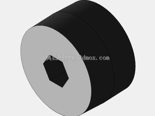 FRC 6424 CAD��2020-2022���޳�缾