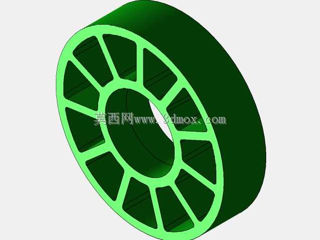 FRC 6424 CAD��2020-2022���޳�缾