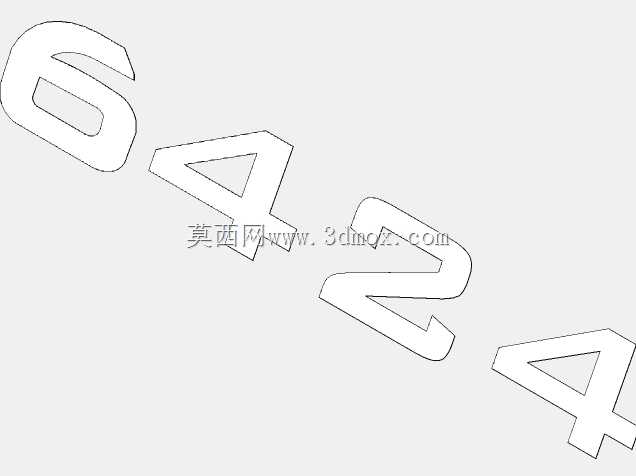 FRC 6424 CAD��2020-2022���޳�缾