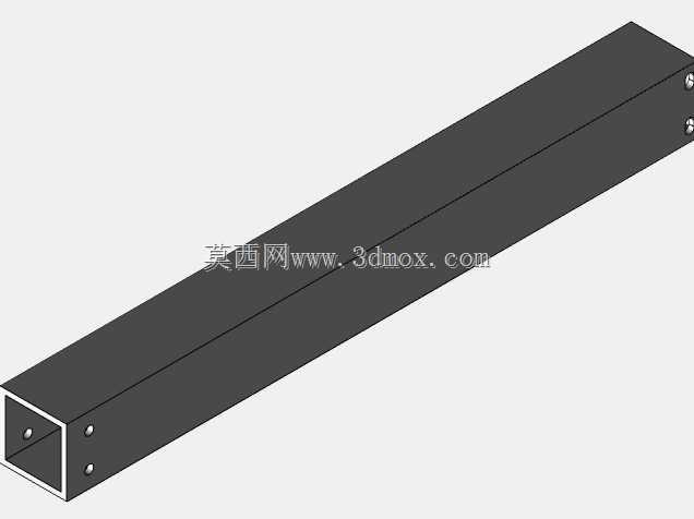 FRC 6424 CAD��2020-2022���޳�缾