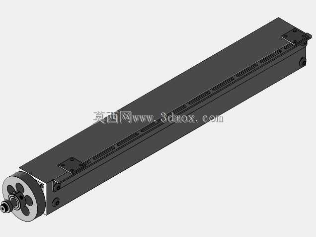 FRC 6424 CAD��2020-2022���޳�缾