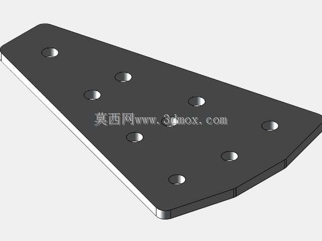FRC 6424 CAD��2020-2022���޳�缾