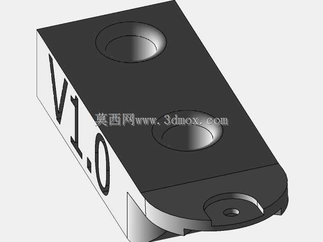 FRC 6424 CAD��2020-2022���޳�缾