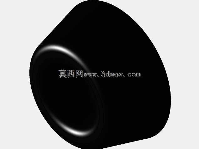FRC 6424 CAD��2020-2022���޳�缾
