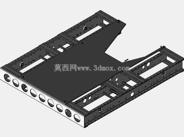 FRC 6424 CAD��2020-2022���޳�缾
