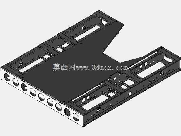 FRC 6424 CAD��2020-2022���޳�缾