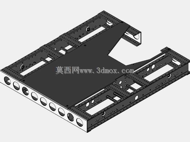 FRC 6424 CAD��2020-2022���޳�缾