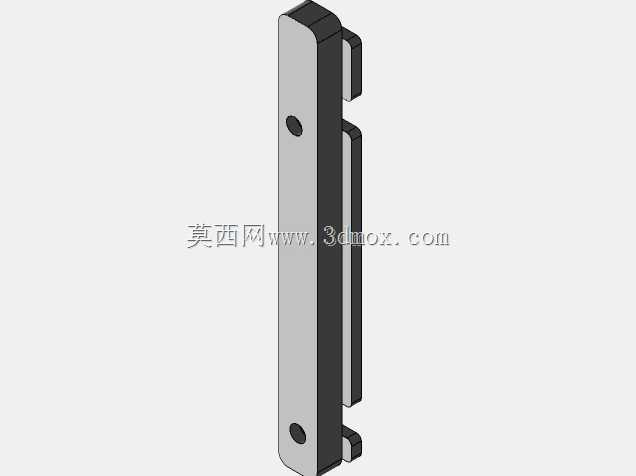 FRC 6424 CAD��2020-2022���޳�缾