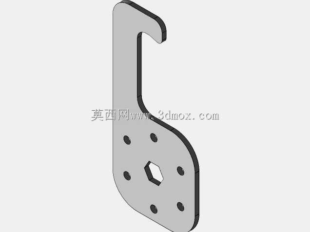 FRC 6424 CAD��2020-2022���޳�缾