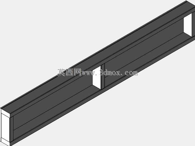 FRC 6424 CAD��2020-2022���޳�缾
