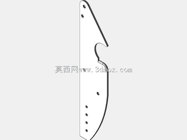 FRC 6424 CAD��2020-2022���޳�缾