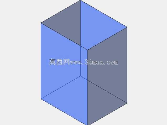 FRC 6424 CAD��2020-2022���޳�缾