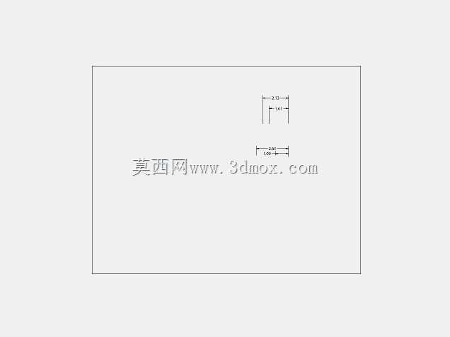 FRC 6424 CAD��2020-2022���޳�缾