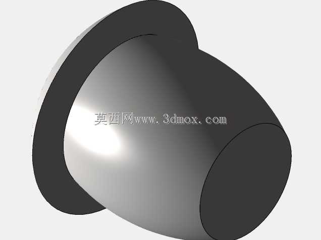 FRC 6424 CAD��2020-2022���޳�缾