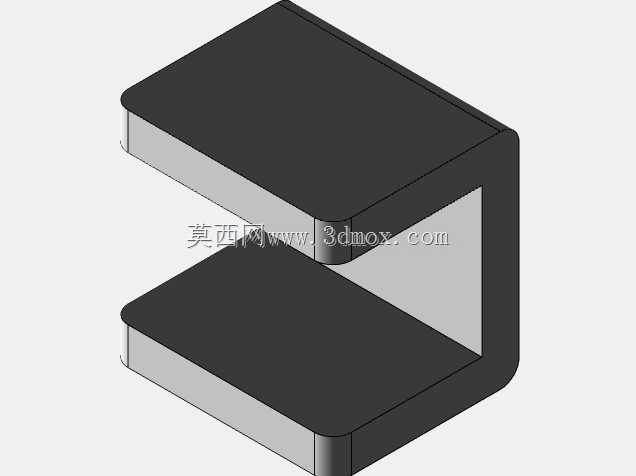 FRC 6424 CAD��2020-2022���޳�缾