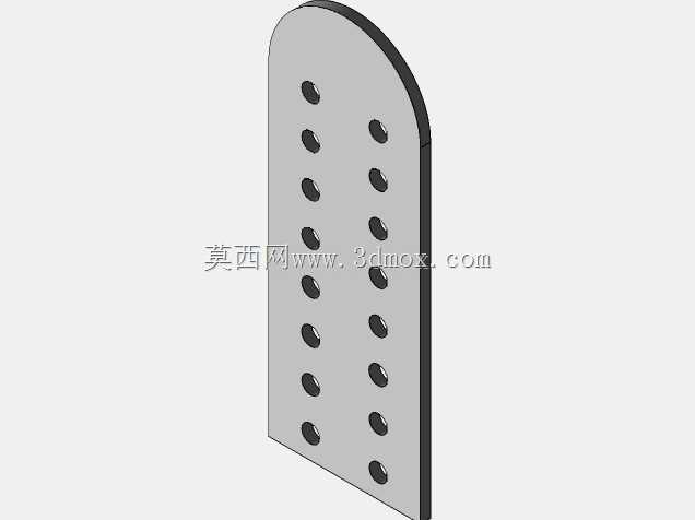 FRC 6424 CAD��2020-2022���޳�缾