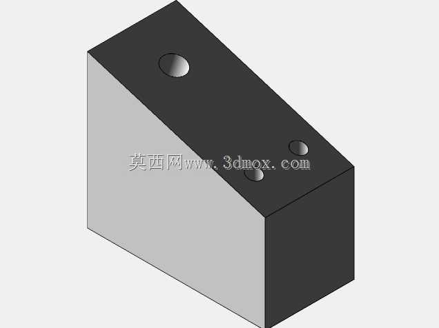 FRC 6424 CAD��2020-2022���޳�缾