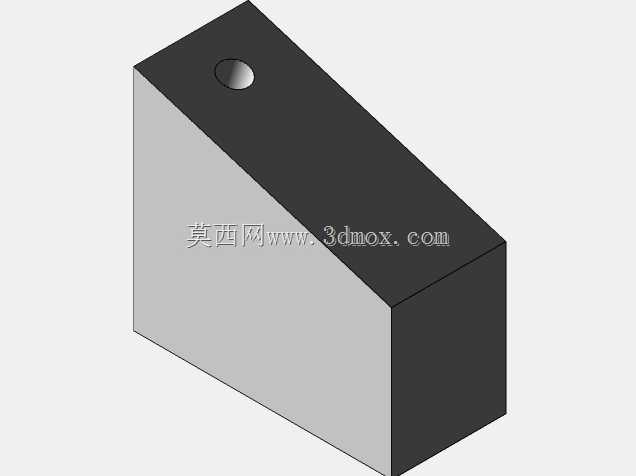 FRC 6424 CAD��2020-2022���޳�缾