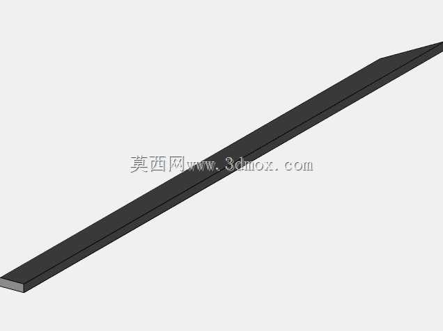 FRC 6424 CAD��2020-2022���޳�缾