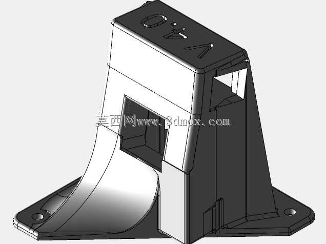 FRC 6424 CAD��2020-2022���޳�缾