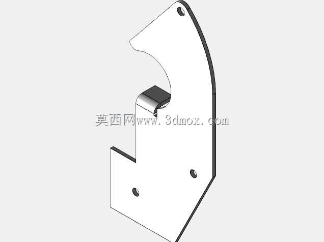 FRC 6424 CAD��2020-2022���޳�缾