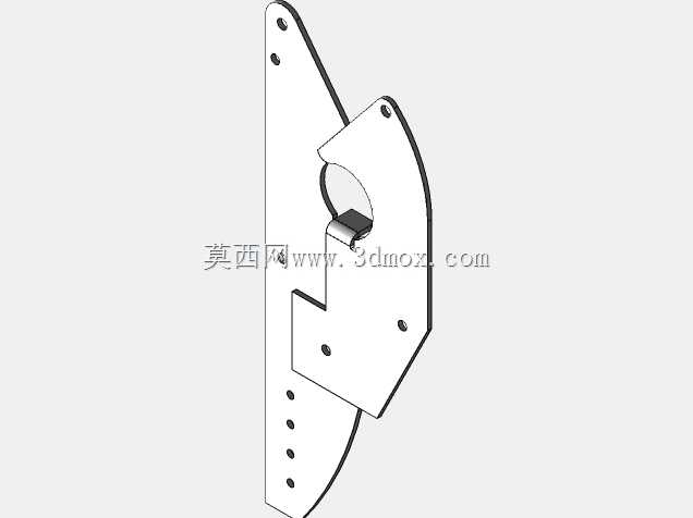 FRC 6424 CAD��2020-2022���޳�缾