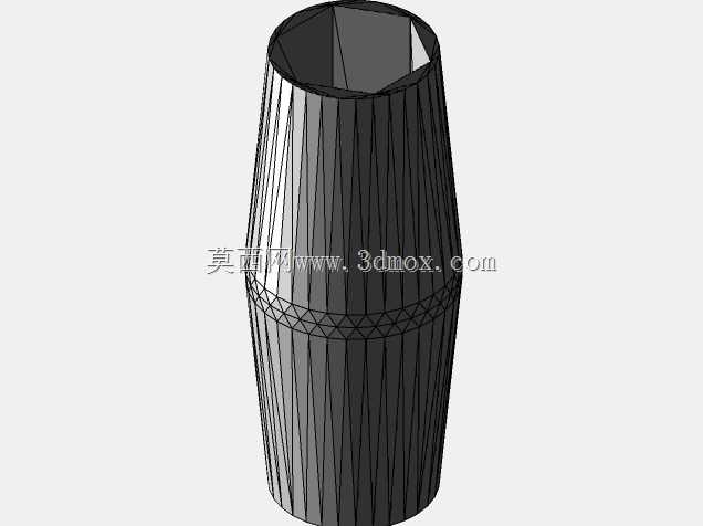 FRC 6424 CAD��2020-2022���޳�缾