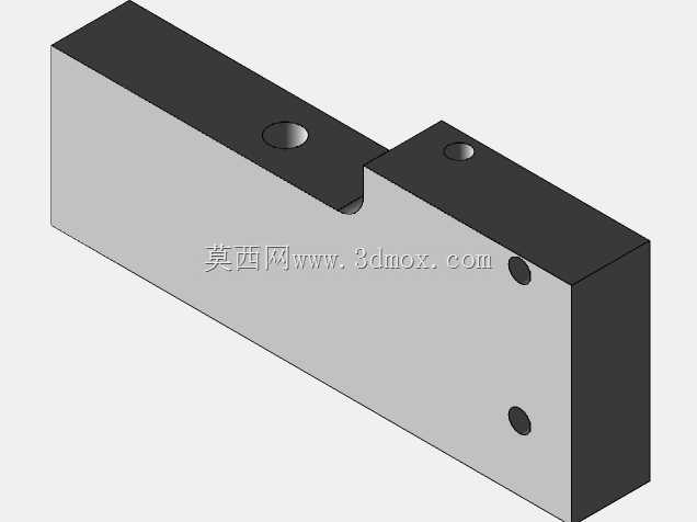 FRC 6424 CAD��2020-2022���޳�缾