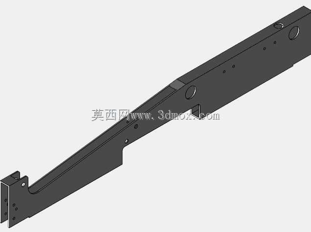 FRC 6424 CAD��2020-2022���޳�缾