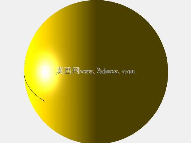 FRC 6424 CAD��2020-2022���޳�缾