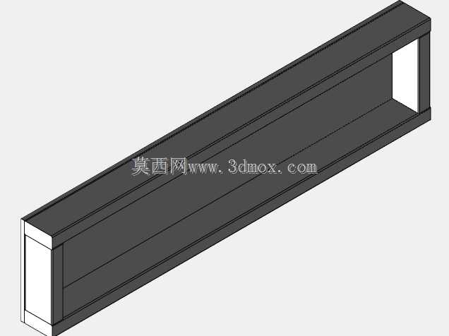 FRC 6424 CAD��2020-2022���޳�缾