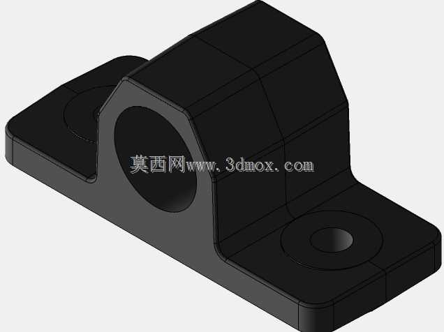 FRC 6424 CAD��2020-2022���޳�缾