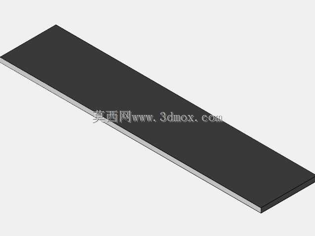 FRC 6424 CAD��2020-2022���޳�缾