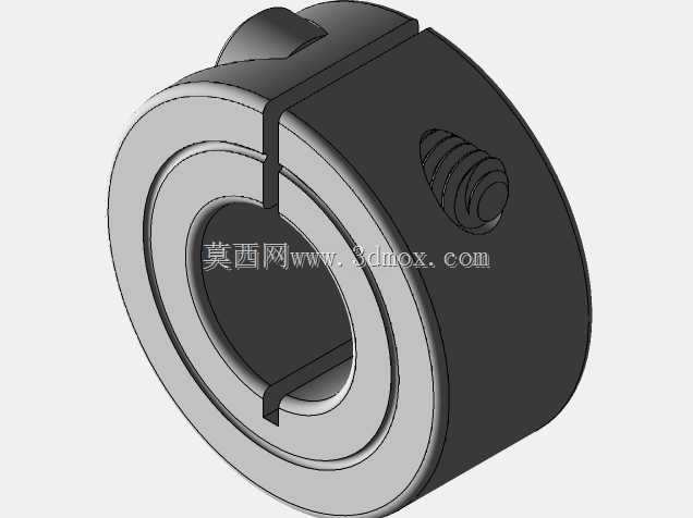 FRC 6424 CAD��2020-2022���޳�缾