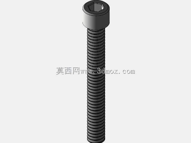 FRC 6424 CAD��2020-2022���޳�缾