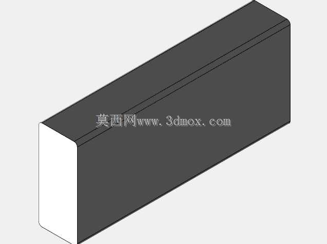 FRC 6424 CAD��2020-2022���޳�缾